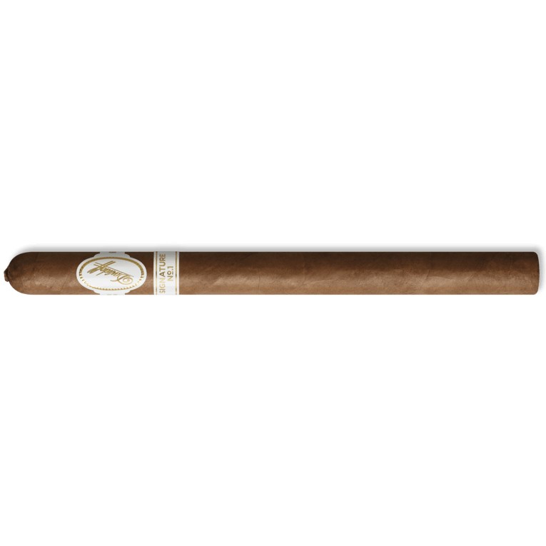 Davidoff Limited Editions